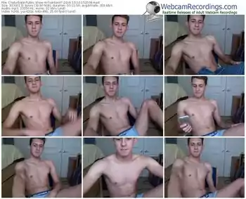 chaturbate-fsantos97-webcam-show-10_10_2016-15_25_08