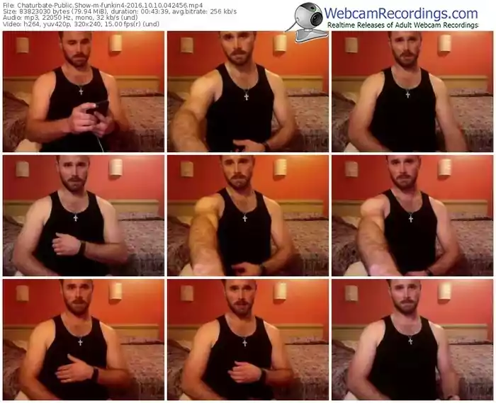 chaturbate-funkin4-webcam-show-10_10_2016-04_24_56