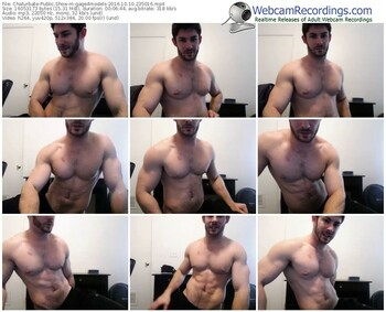chaturbate-gage4models-webcam-show-10_10_2016-23_50_16