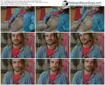 chaturbate-gan_jah-webcam-show-10_10_2016-04_59_56