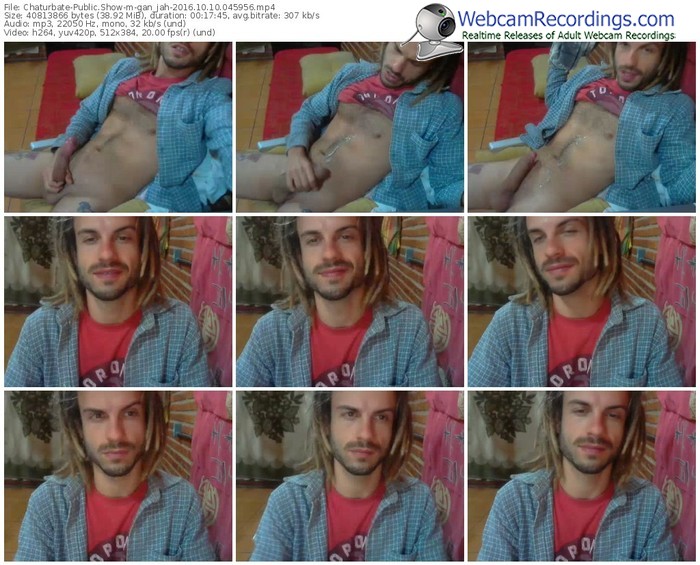 chaturbate-gan_jah-webcam-show-10_10_2016-04_59_56