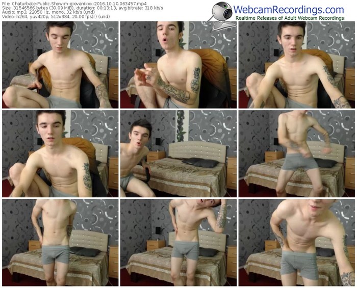 chaturbate-giovanixxx-webcam-show-10_10_2016-06_34_57