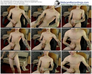chaturbate-giovanixxx-webcam-show-10_10_2016-08_34_59