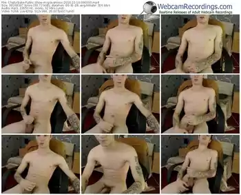 chaturbate-giovanixxx-webcam-show-10_10_2016-09_00_00