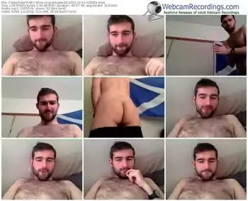 chaturbate-gratitudex90-webcam-show-10_10_2016-02_09_53