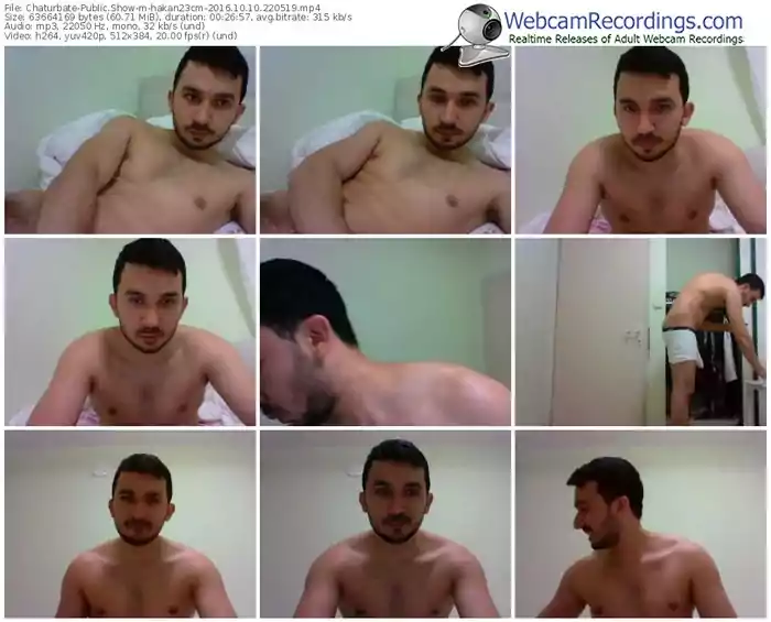 chaturbate-hakan23cm-webcam-show-10_10_2016-22_05_19