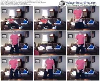 chaturbate-heavennorhell-webcam-show-10_10_2016-12_35_05