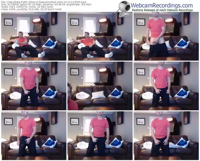chaturbate-heavennorhell-webcam-show-10_10_2016-12_35_05