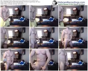chaturbate-heavennorhell-webcam-show-10_10_2016-14_25_07