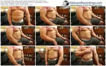 chaturbate-herculesstrong-webcam-show-10_10_2016-12_25_06