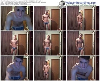 chaturbate-jacob_007-webcam-show-10_10_2016-05_19_57