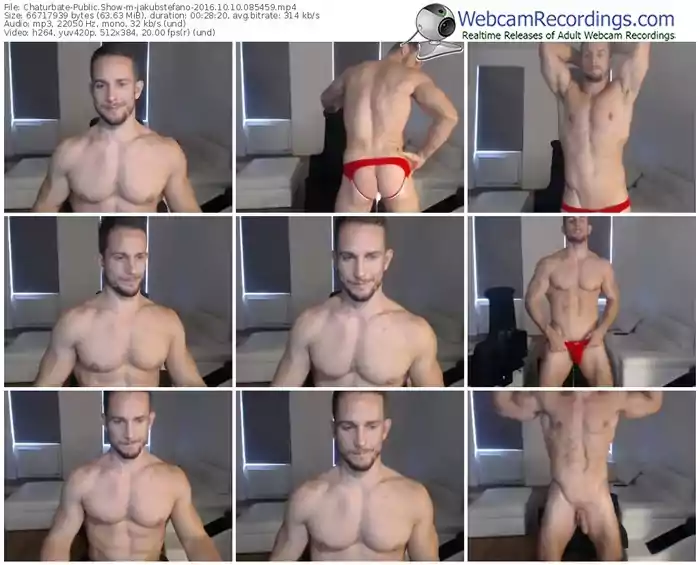 chaturbate-jakubstefano-webcam-show-10_10_2016-08_54_59