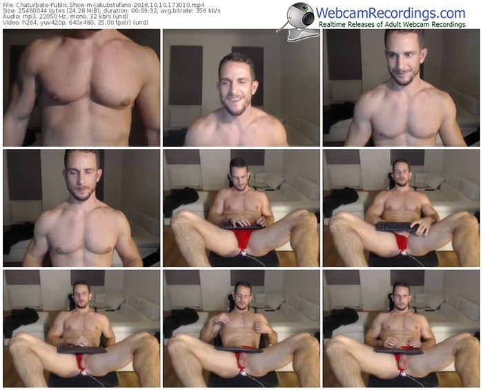 chaturbate-jakubstefano-webcam-show-10_10_2016-17_30_10