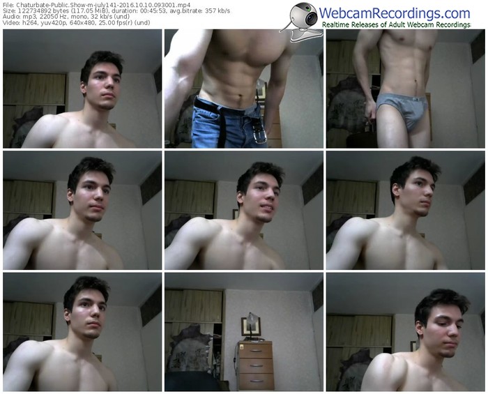 chaturbate-july141-webcam-show-10_10_2016-09_30_01