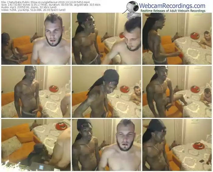 chaturbate-junglefevour-webcam-show-10_10_2016-01_54_52