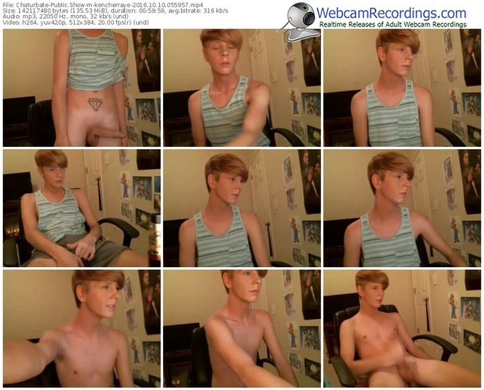 chaturbate-kencherraye-webcam-show-10_10_2016-05_59_57