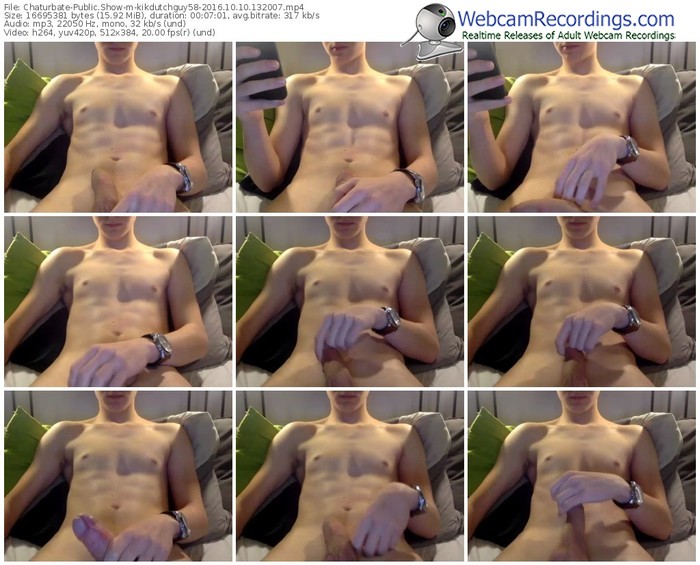 chaturbate-kikdutchguy58-webcam-show-10_10_2016-13_20_07