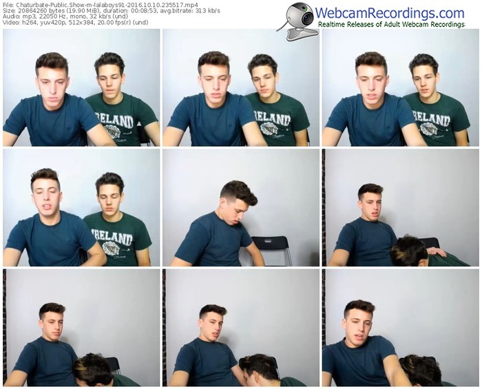 chaturbate-lalaboys91-webcam-show-10_10_2016-23_55_17