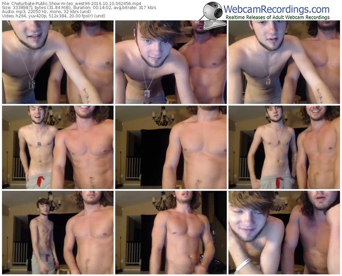 chaturbate-leo_west96-webcam-show-10_10_2016-06_24_56
