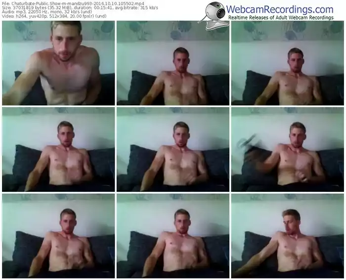 chaturbate-mandzu993-webcam-show-10_10_2016-10_55_02