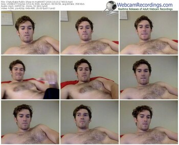 chaturbate-matt4457-webcam-show-10_10_2016-17_40_10