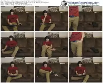 chaturbate-mikesdong7-webcam-show-10_10_2016-20_00_13