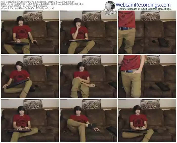 chaturbate-mikesdong7-webcam-show-10_10_2016-20_00_13