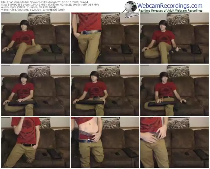 chaturbate-mikesdong7-webcam-show-10_10_2016-21_00_13