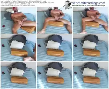 chaturbate-motpraht-webcam-show-10_10_2016-20_05_11