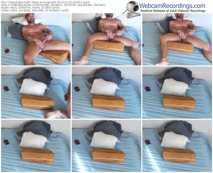 chaturbate-motpraht-webcam-show-10_10_2016-20_05_11