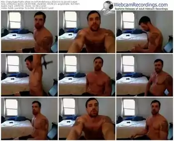 chaturbate-mrhotndelicious-webcam-show-10_10_2016-21_10_14