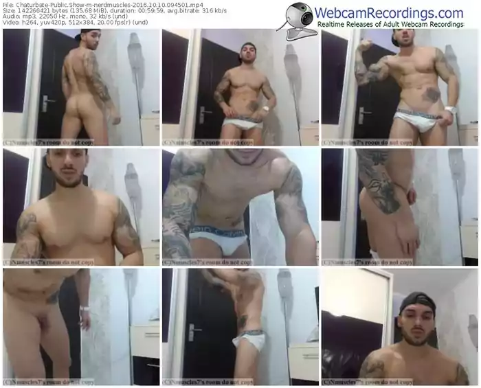 chaturbate-nerdmuscles-webcam-show-10_10_2016-09_45_01