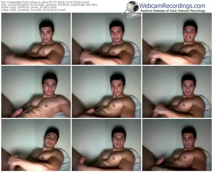 chaturbate-oliver37733-webcam-show-10_10_2016-20_20_13