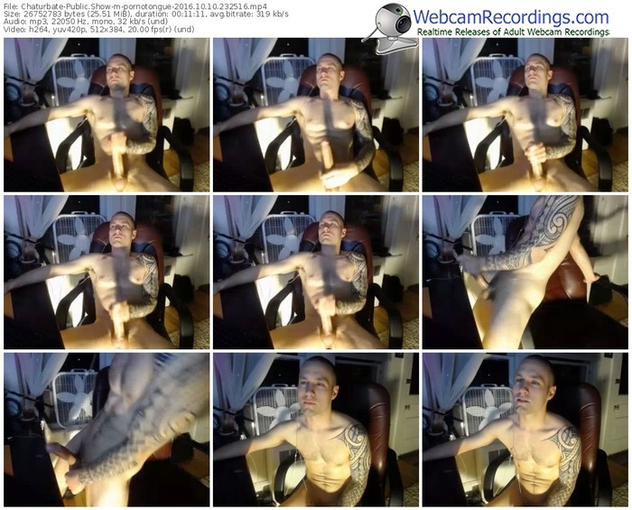 chaturbate-pornotongue-webcam-show-10_10_2016-23_25_16