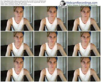 chaturbate-sean_prescott_xxx-webcam-show-10_10_2016-20_05_14