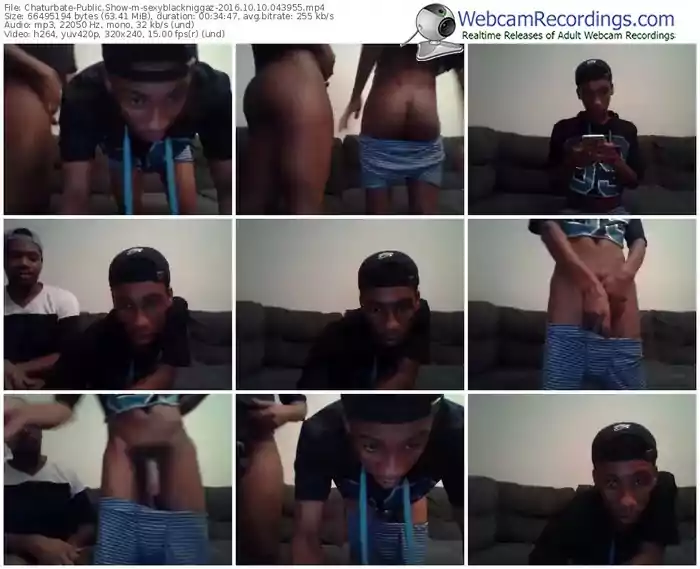 chaturbate-sexyblackniggaz-webcam-show-10_10_2016-04_39_55