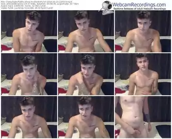 chaturbate-shootertylor-webcam-show-10_10_2016-22_05_19