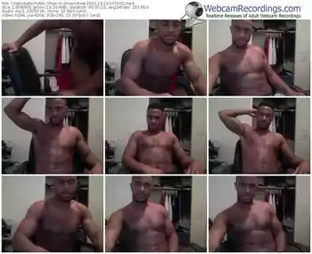 chaturbate-showtimeq-webcam-show-10_10_2016-10_10_02