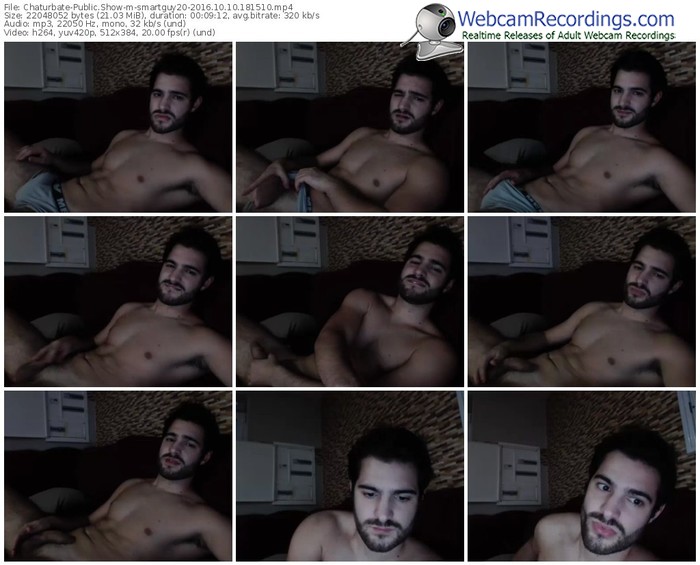 chaturbate-smartguy20-webcam-show-10_10_2016-18_15_10