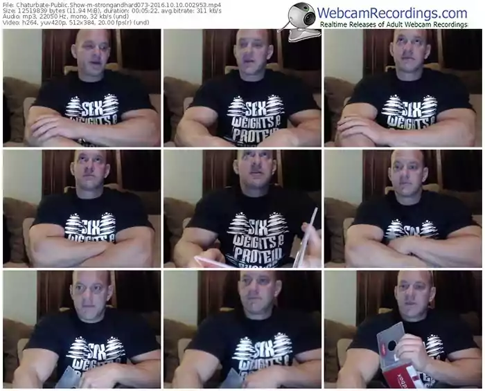 chaturbate-strongandhard073-webcam-show-10_10_2016-00_29_53