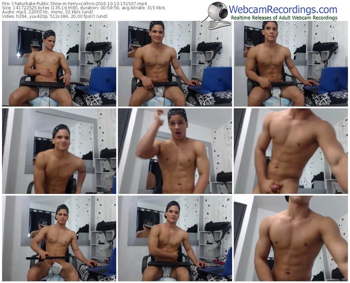 chaturbate-terryxcollins-webcam-show-10_10_2016-15_15_07