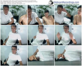 chaturbate-thomasandjuan-webcam-show-10_10_2016-14_30_06