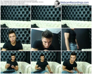 chaturbate-verdi_hot-webcam-show-10_10_2016-03_19_52