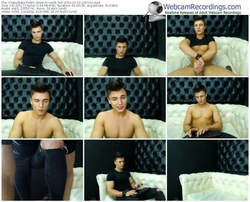 chaturbate-verdi_hot-webcam-show-10_10_2016-22_15_10