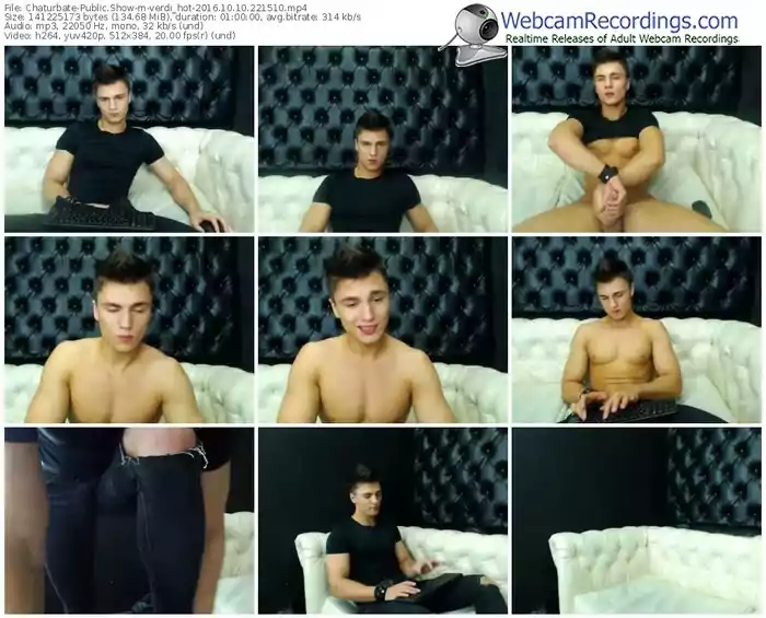 chaturbate-verdi_hot-webcam-show-10_10_2016-22_15_10