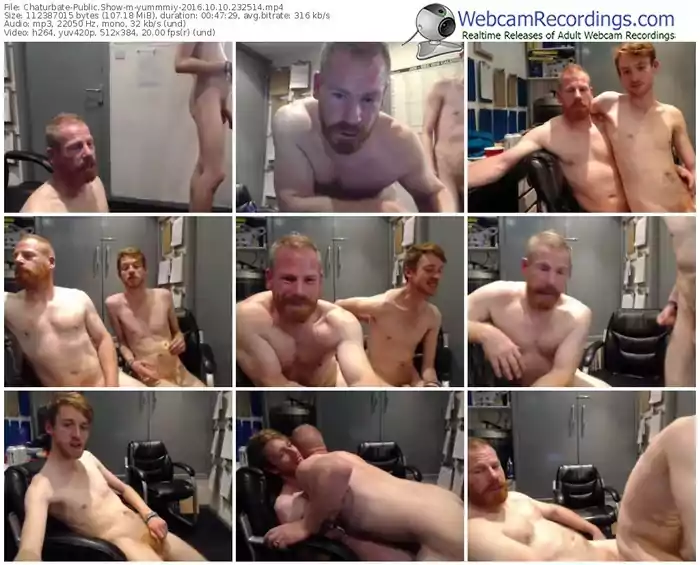 chaturbate-yummmiy-webcam-show-10_10_2016-23_25_14