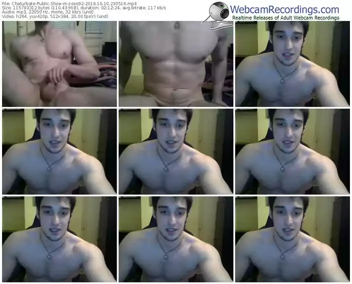 chaturbate-zoso92-webcam-show-10_10_2016-23_05_16