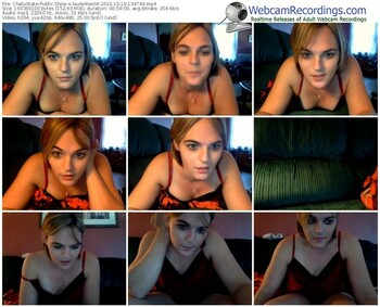 chaturbate-laurenlee04-webcam-show-10_10_2016-13_47_49