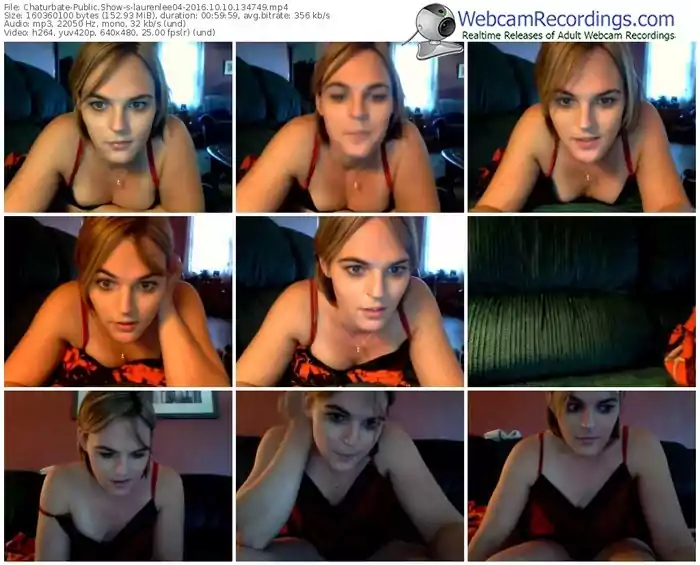 chaturbate-laurenlee04-webcam-show-10_10_2016-13_47_49