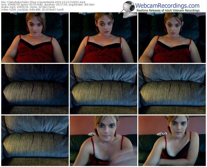chaturbate-laurenlee04-webcam-show-10_10_2016-15_42_51